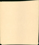 Barfly - Vintage Photograph