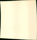 Anatevka - Vintage Photograph