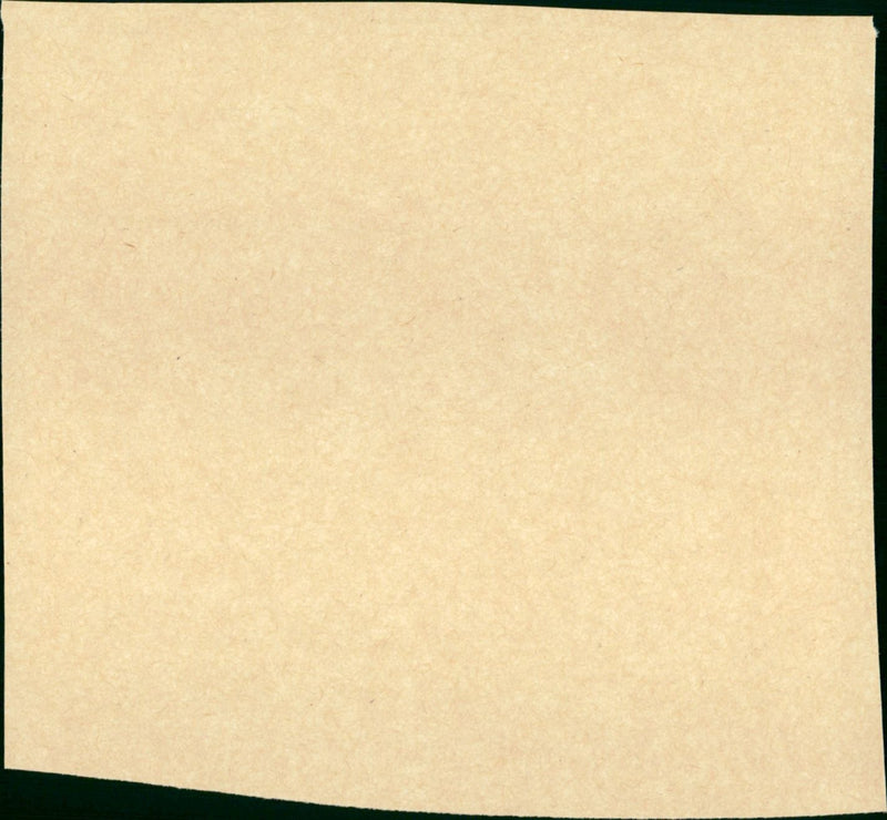 Vaarwel - Vintage Photograph