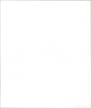 Fred Astaire and Ginger Rogers - Vintage Photograph