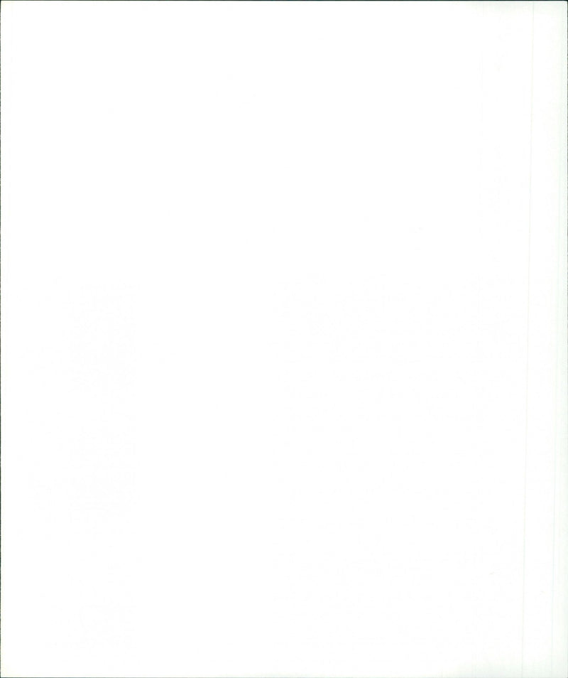 Fred Astaire and Ginger Rogers - Vintage Photograph