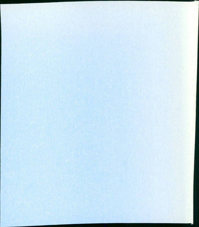 The Baron - Vintage Photograph