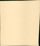 Dangerous Exile - Vintage Photograph