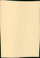 Danielle Steel's Changes - Vintage Photograph