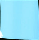 Das Andechser Gefühl 1974 - Vintage Photograph