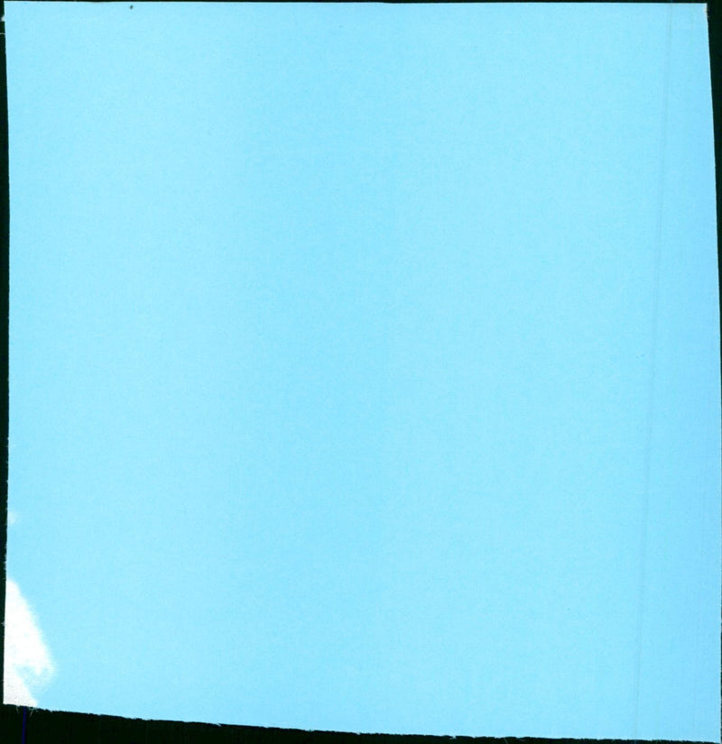 Das Andechser Gefühl 1974 - Vintage Photograph