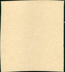 A Dangerous Life - Vintage Photograph