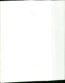 Die Kinder aus Nr. 67 - Vintage Photograph