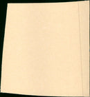 Die Kinder aus Nr. 67 - Vintage Photograph