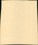 Danielle Steel's Daddy - Vintage Photograph