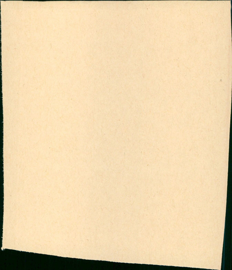 Andrej Rubljow 1968 - Vintage Photograph