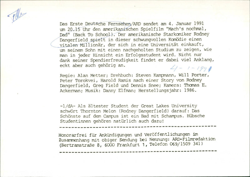 Back to School - Vintage Photograph