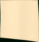 l'Ange et le serpent 1989 - Vintage Photograph