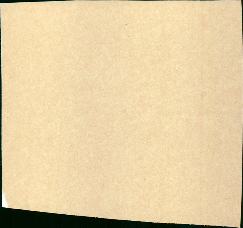 The Andromeda Strain - Vintage Photograph