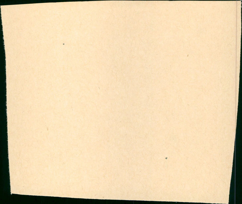 Kindheit - Vintage Photograph