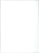 Michael J. Fox and Christopher Lloyd - Vintage Photograph