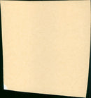 The King and I - Vintage Photograph