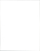 David Bowie and Sydne Rome - Vintage Photograph