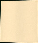 The King and Four Queens - Vintage Photograph