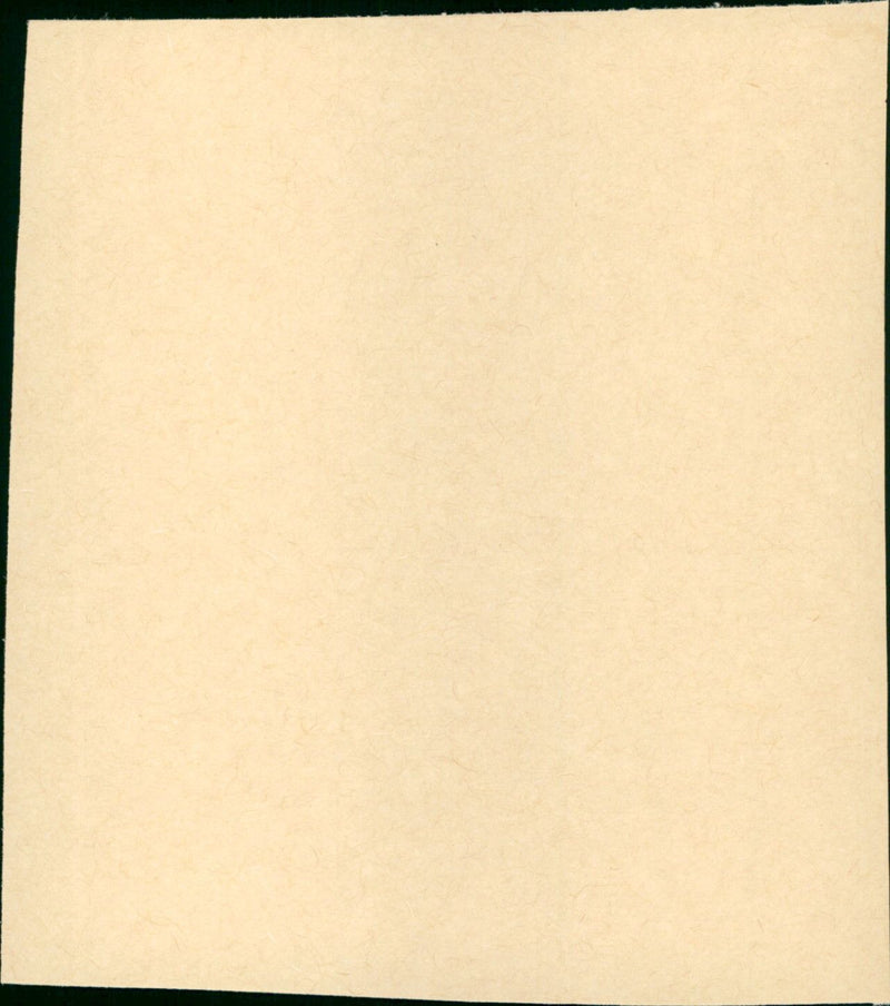 The King and Four Queens - Vintage Photograph