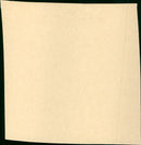 Andy - Vintage Photograph