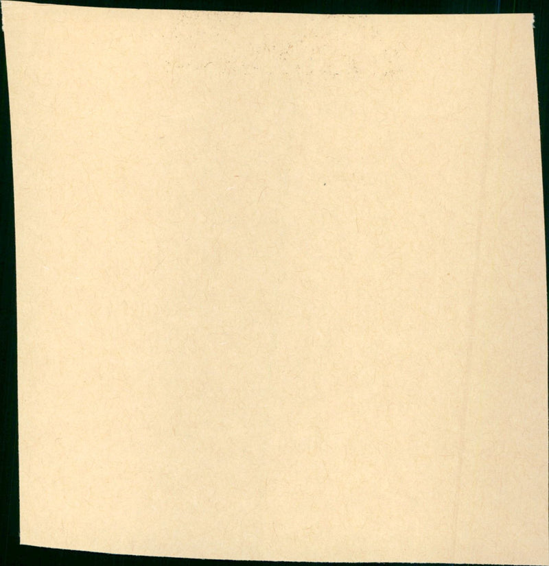 Andy - Vintage Photograph