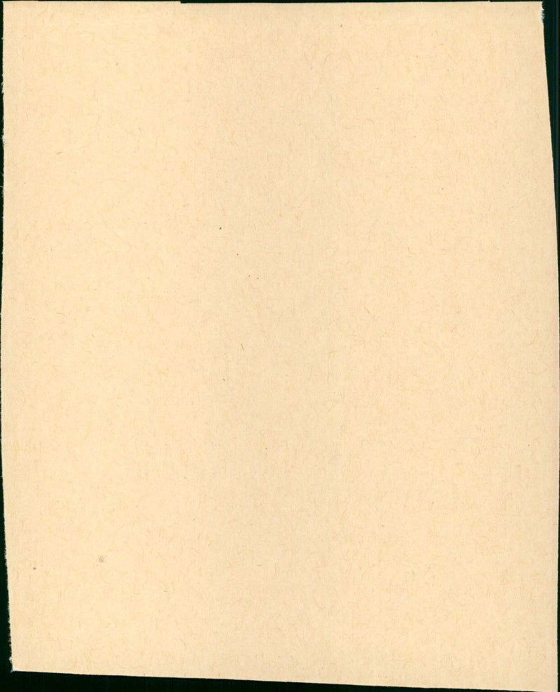 Angel 1937 - Vintage Photograph