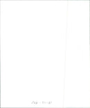 King Creole - Vintage Photograph