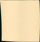 Angel II - Vintage Photograph