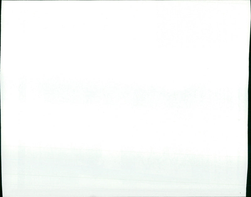 Marijke Veugelers, Jennifer van Kuyk and Tania Landburg - Van geluk gesproken - Vintage Photograph