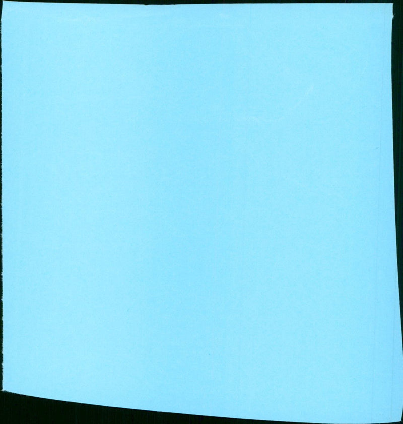 Finding the Way Home - Vintage Photograph