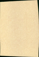 Aus dem Tagebuch eines Frauenarztes - Vintage Photograph