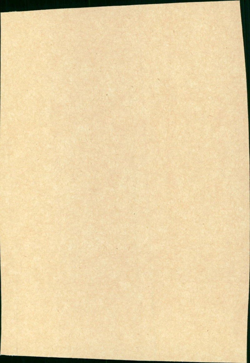 Aus dem Tagebuch eines Frauenarztes - Vintage Photograph