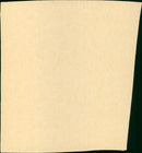 Aus einem deutschen Leben - Vintage Photograph