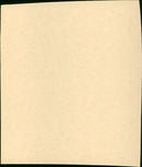 Ausgerechnet Zoé - Vintage Photograph