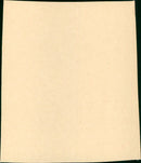 Avalanche Express - Vintage Photograph