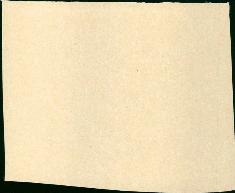 The Invisible Man's Revenge - Vintage Photograph