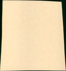 L'Avare - Vintage Photograph