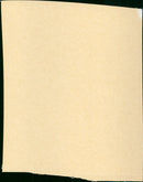 Io e il duce - Vintage Photograph