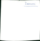 Irezumi - Vintage Photograph