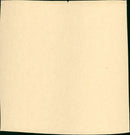 Irezumi - Vintage Photograph