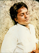 Les Aventuriers - Vintage Photograph