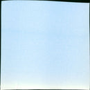 Five Girls and a Rope 1992 - Vintage Photograph