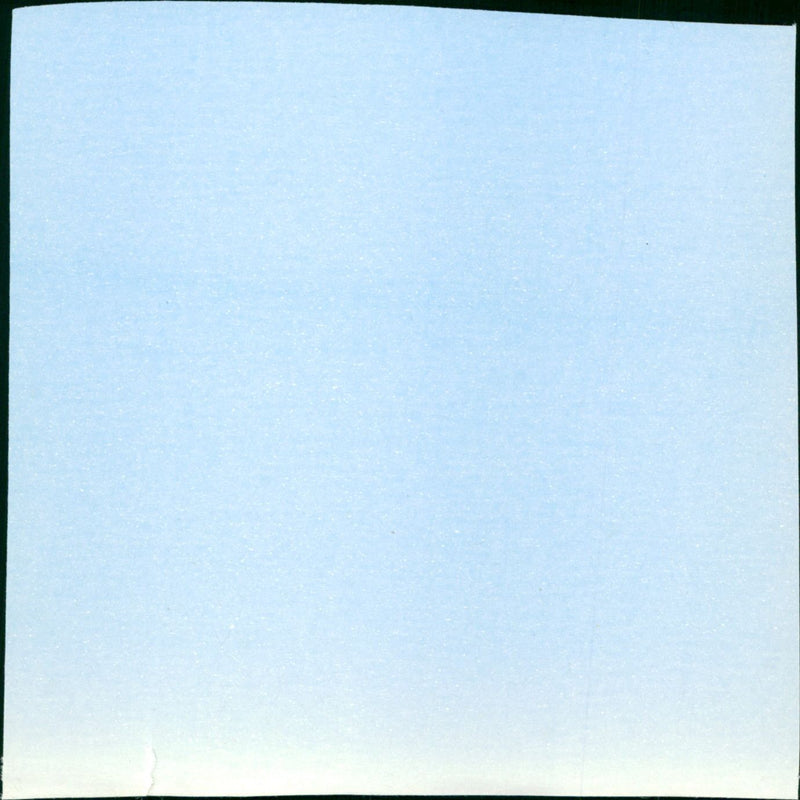 Five Girls and a Rope 1992 - Vintage Photograph