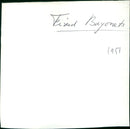 Fixed Bayonets - Vintage Photograph