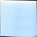 Fixed Bayonets - Vintage Photograph