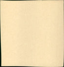 Flag - Vintage Photograph