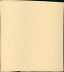 Flamingo Road - Vintage Photograph