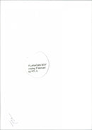 Flanagan Boy - Vintage Photograph