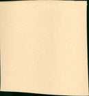 Flashdance - Vintage Photograph